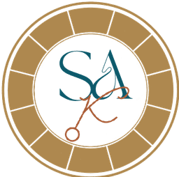 Sveriges Astrologiska Förening