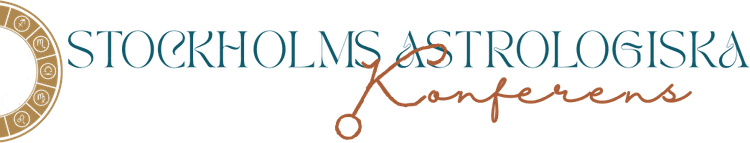 Stockholms Astrologiska Konferens