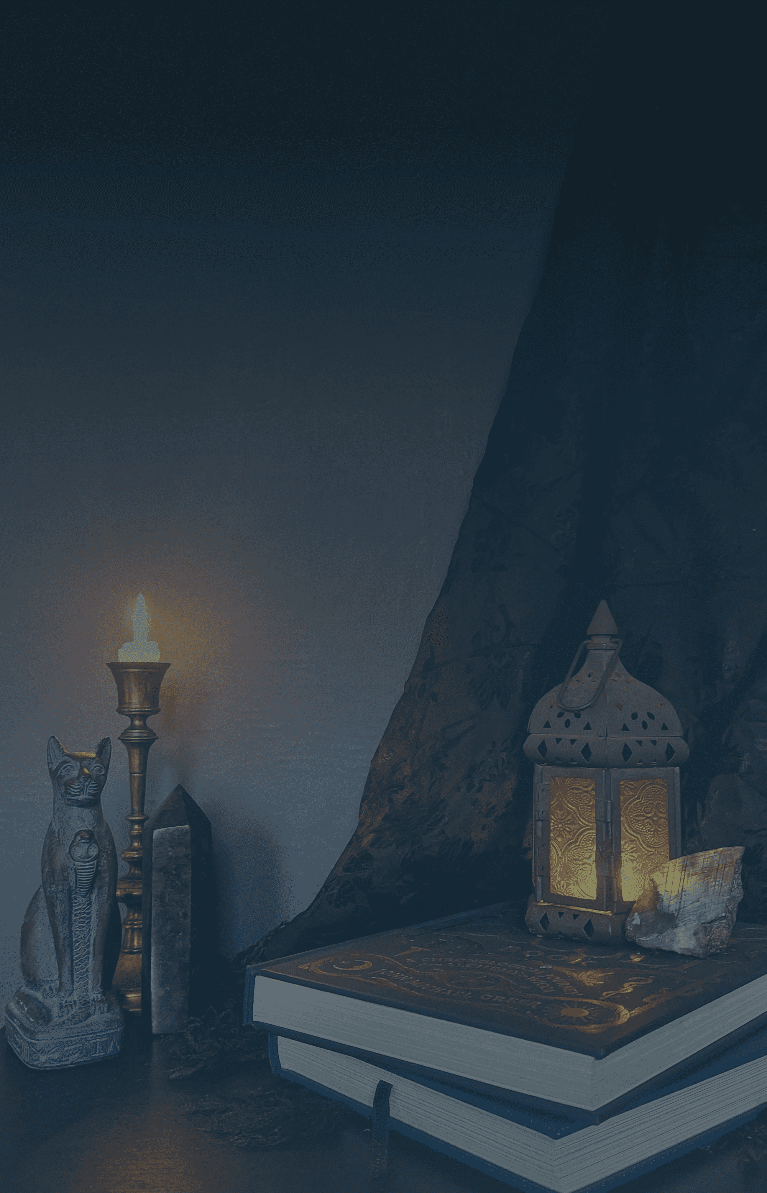 Stockholms Astrologiska Konferens